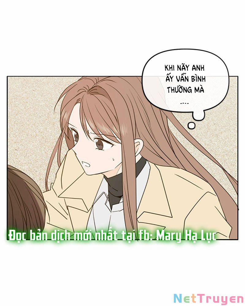 Kiếp Này Cũng Xin Chăm Sóc Tôi Như Vậy Nhé 88 trang 44