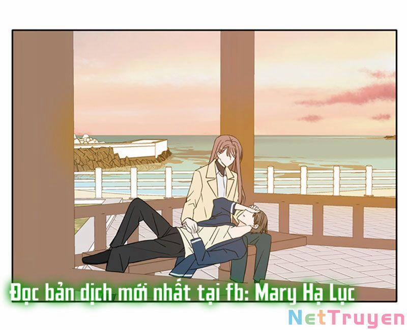 Kiếp Này Cũng Xin Chăm Sóc Tôi Như Vậy Nhé 88 trang 48