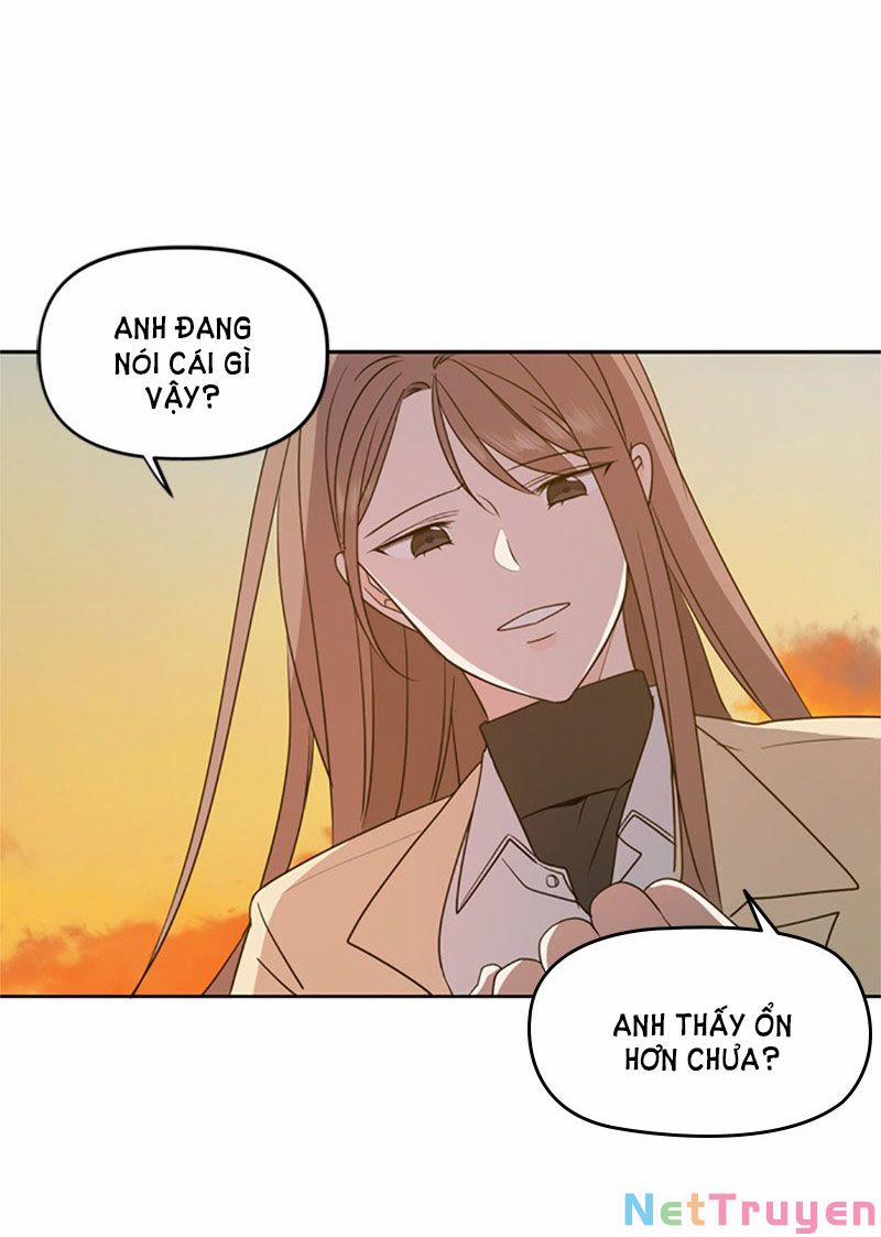 Kiếp Này Cũng Xin Chăm Sóc Tôi Như Vậy Nhé 88 trang 50