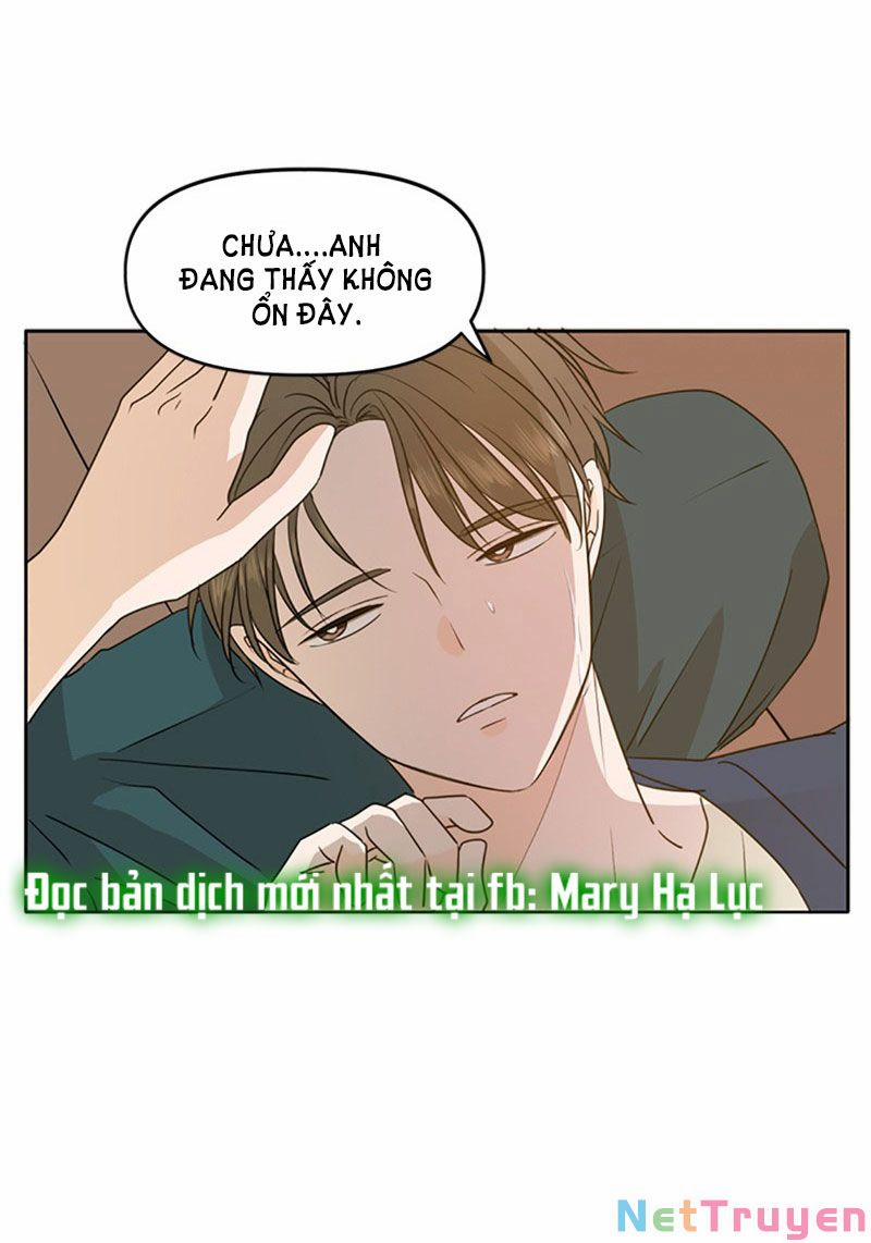 Kiếp Này Cũng Xin Chăm Sóc Tôi Như Vậy Nhé 88 trang 51