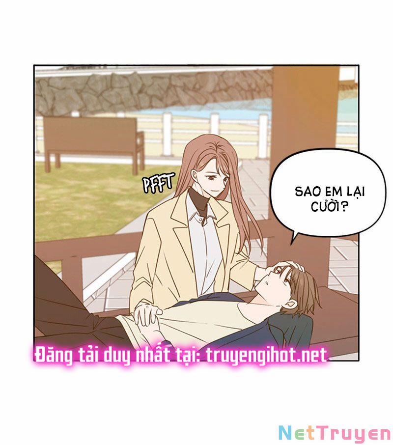 Kiếp Này Cũng Xin Chăm Sóc Tôi Như Vậy Nhé 88 trang 52