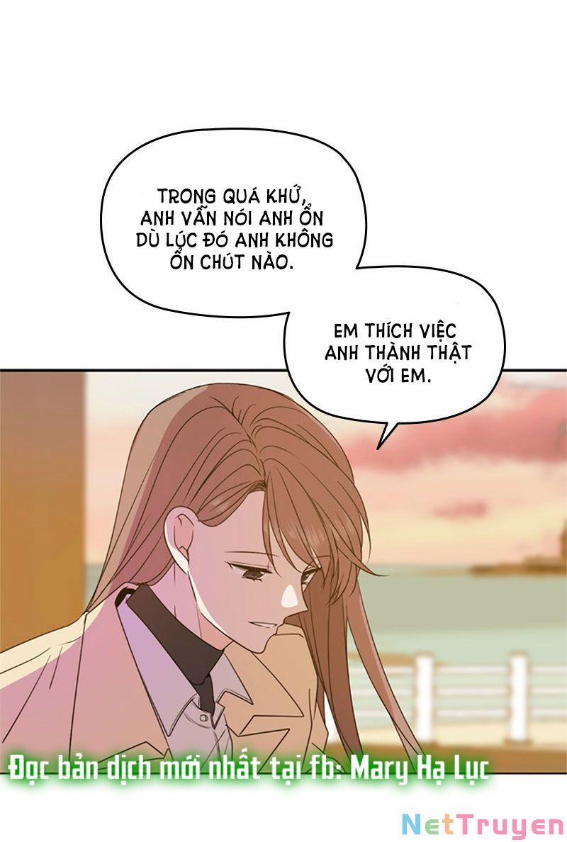 Kiếp Này Cũng Xin Chăm Sóc Tôi Như Vậy Nhé 88 trang 53