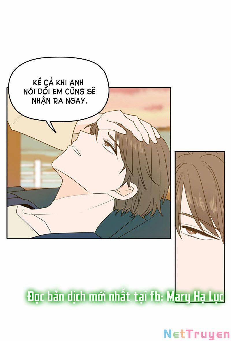 Kiếp Này Cũng Xin Chăm Sóc Tôi Như Vậy Nhé 88 trang 54