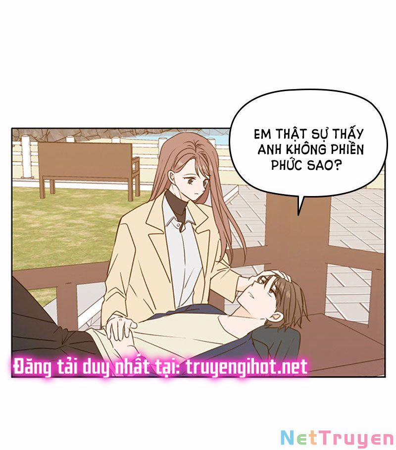 Kiếp Này Cũng Xin Chăm Sóc Tôi Như Vậy Nhé 88 trang 55