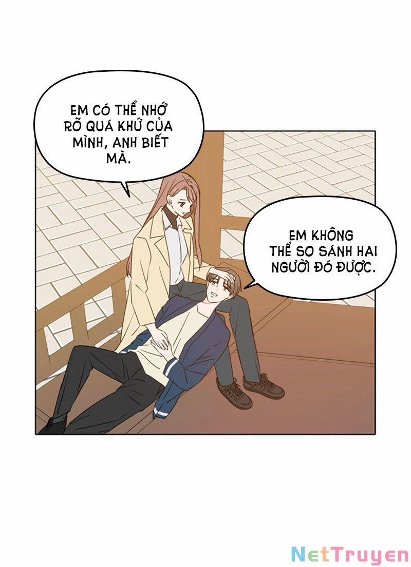 Kiếp Này Cũng Xin Chăm Sóc Tôi Như Vậy Nhé 88 trang 57