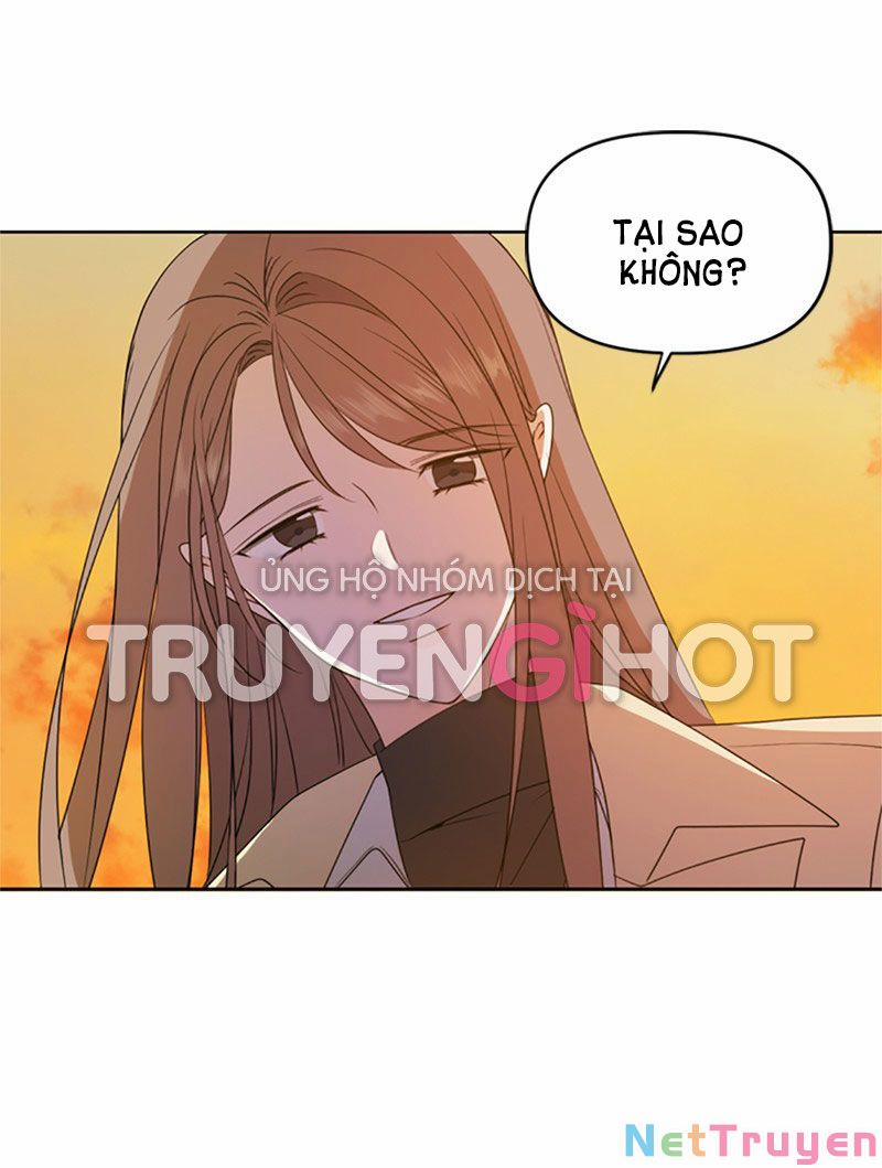 Kiếp Này Cũng Xin Chăm Sóc Tôi Như Vậy Nhé 88 trang 58