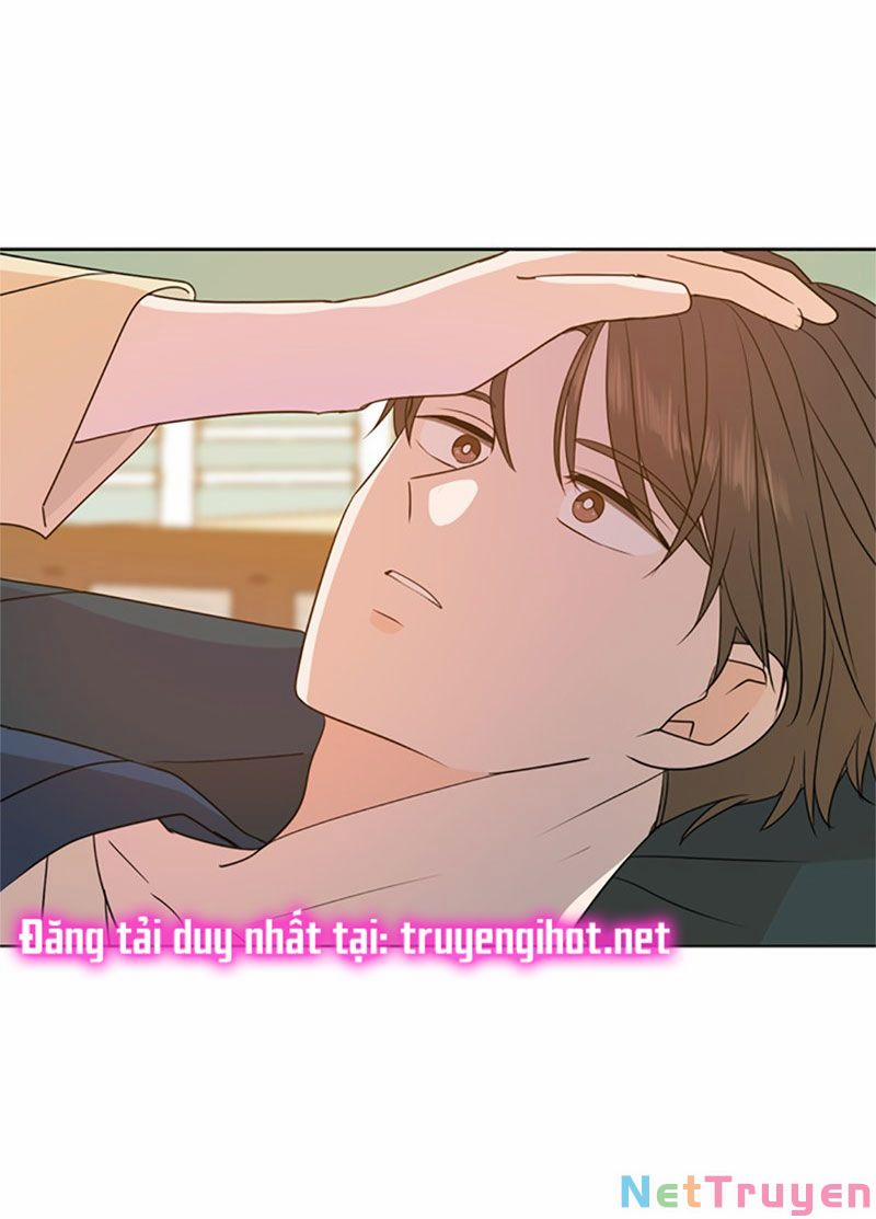 Kiếp Này Cũng Xin Chăm Sóc Tôi Như Vậy Nhé 88 trang 59