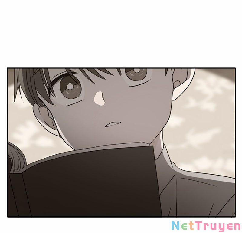 Kiếp Này Cũng Xin Chăm Sóc Tôi Như Vậy Nhé 88 trang 60