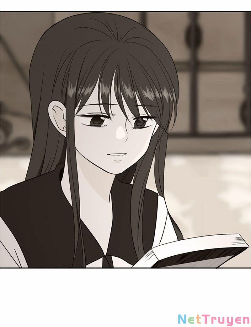 Kiếp Này Cũng Xin Chăm Sóc Tôi Như Vậy Nhé 88 trang 61