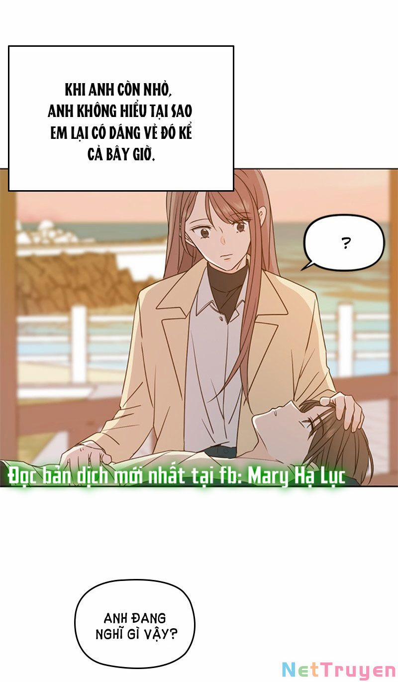 Kiếp Này Cũng Xin Chăm Sóc Tôi Như Vậy Nhé 88 trang 62