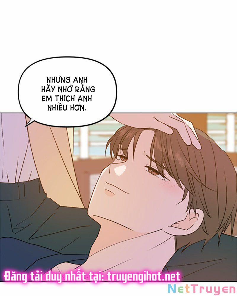 Kiếp Này Cũng Xin Chăm Sóc Tôi Như Vậy Nhé 88 trang 64