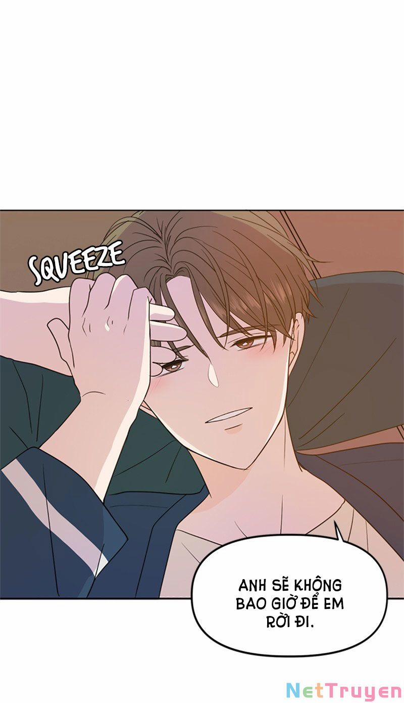 Kiếp Này Cũng Xin Chăm Sóc Tôi Như Vậy Nhé 88 trang 65