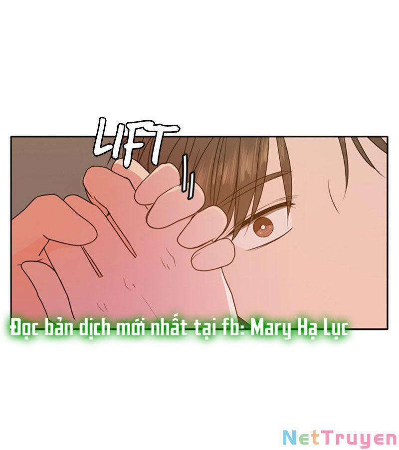 Kiếp Này Cũng Xin Chăm Sóc Tôi Như Vậy Nhé 88 trang 66