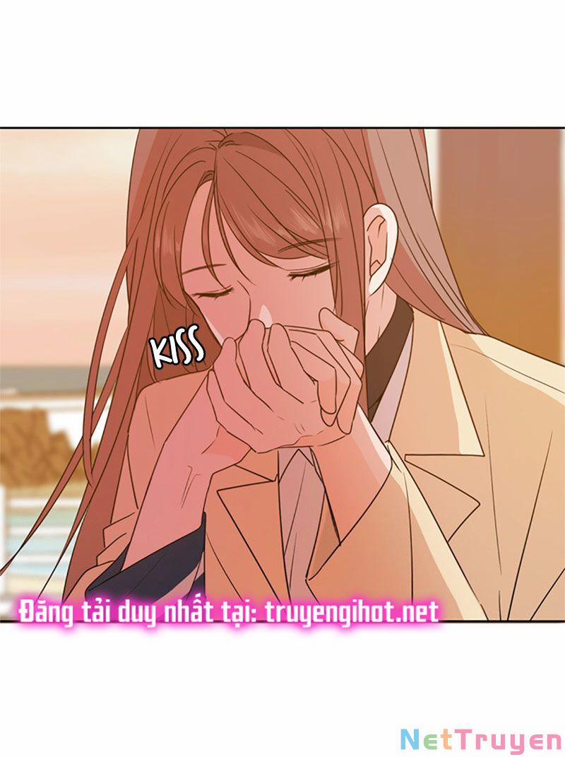 Kiếp Này Cũng Xin Chăm Sóc Tôi Như Vậy Nhé 88 trang 67