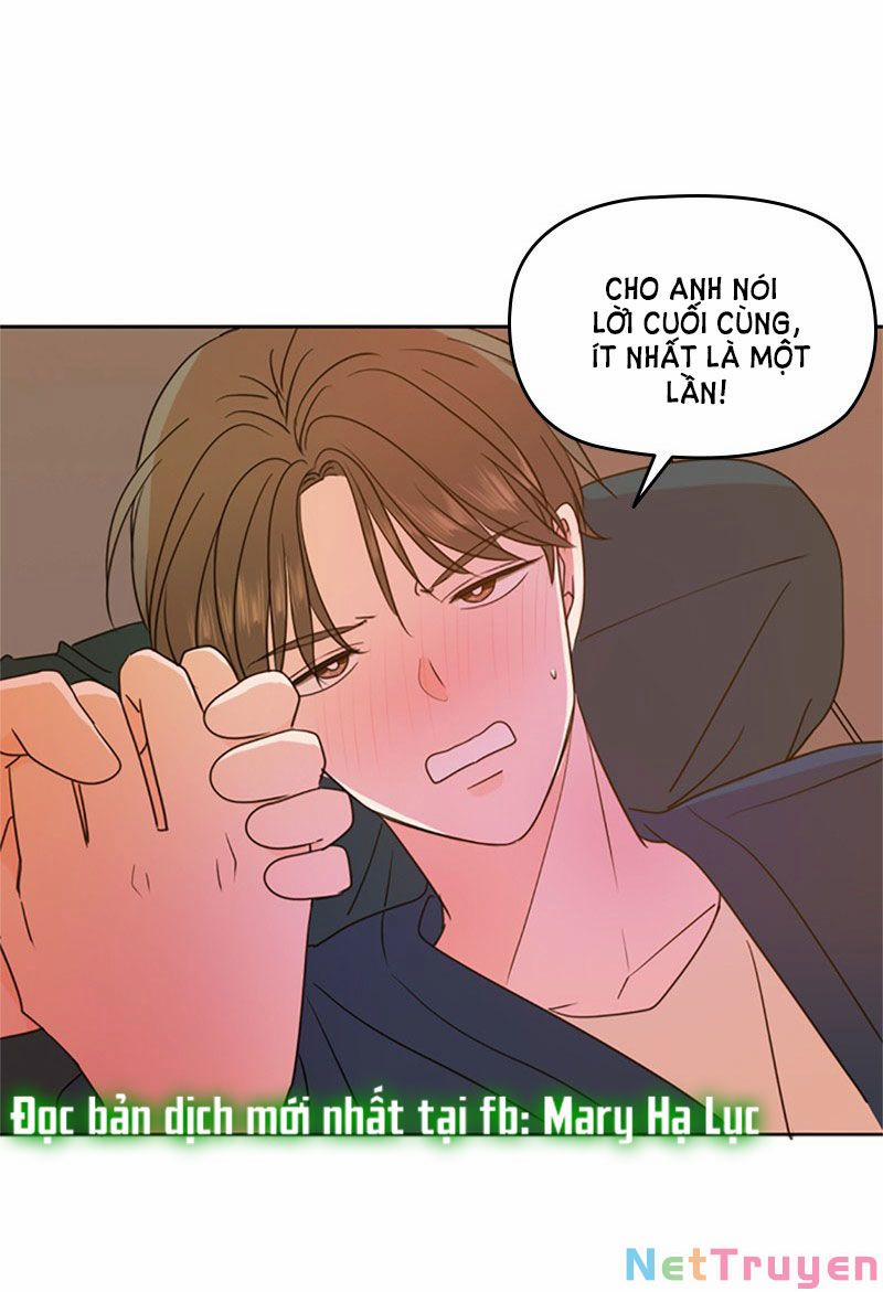 Kiếp Này Cũng Xin Chăm Sóc Tôi Như Vậy Nhé 88 trang 69