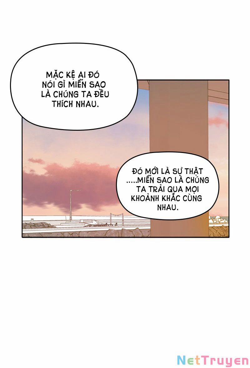 Kiếp Này Cũng Xin Chăm Sóc Tôi Như Vậy Nhé 88 trang 70