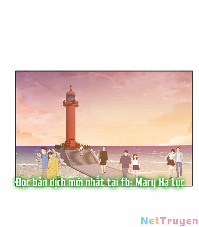 Kiếp Này Cũng Xin Chăm Sóc Tôi Như Vậy Nhé 88 trang 71