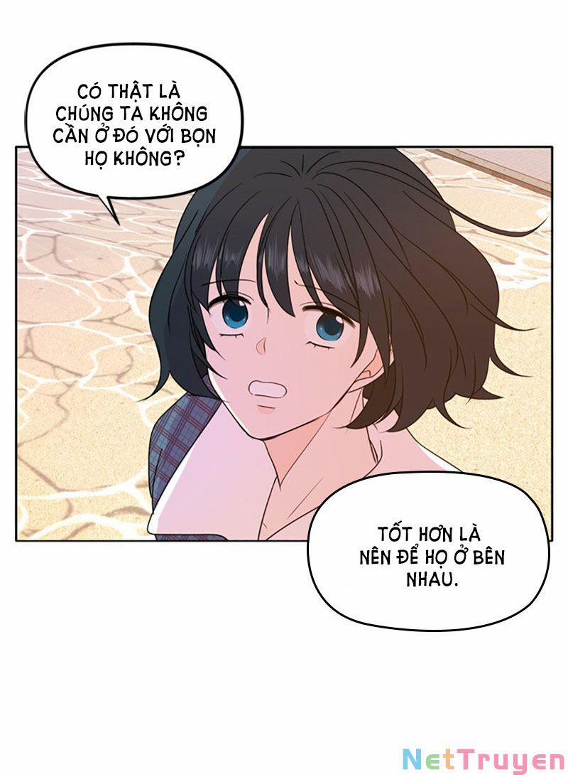 Kiếp Này Cũng Xin Chăm Sóc Tôi Như Vậy Nhé 88 trang 73