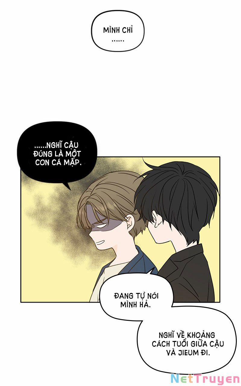 Kiếp Này Cũng Xin Chăm Sóc Tôi Như Vậy Nhé 88 trang 8