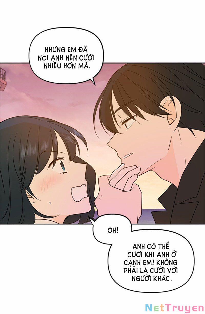 Kiếp Này Cũng Xin Chăm Sóc Tôi Như Vậy Nhé 88 trang 80