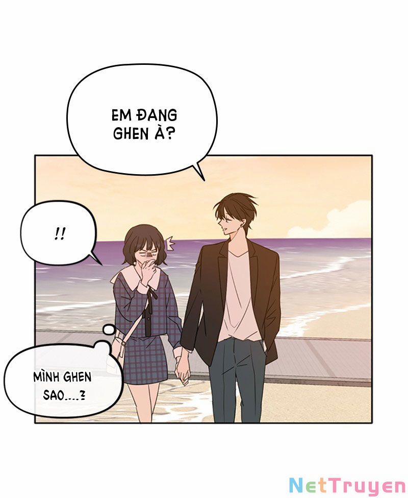 Kiếp Này Cũng Xin Chăm Sóc Tôi Như Vậy Nhé 88 trang 81