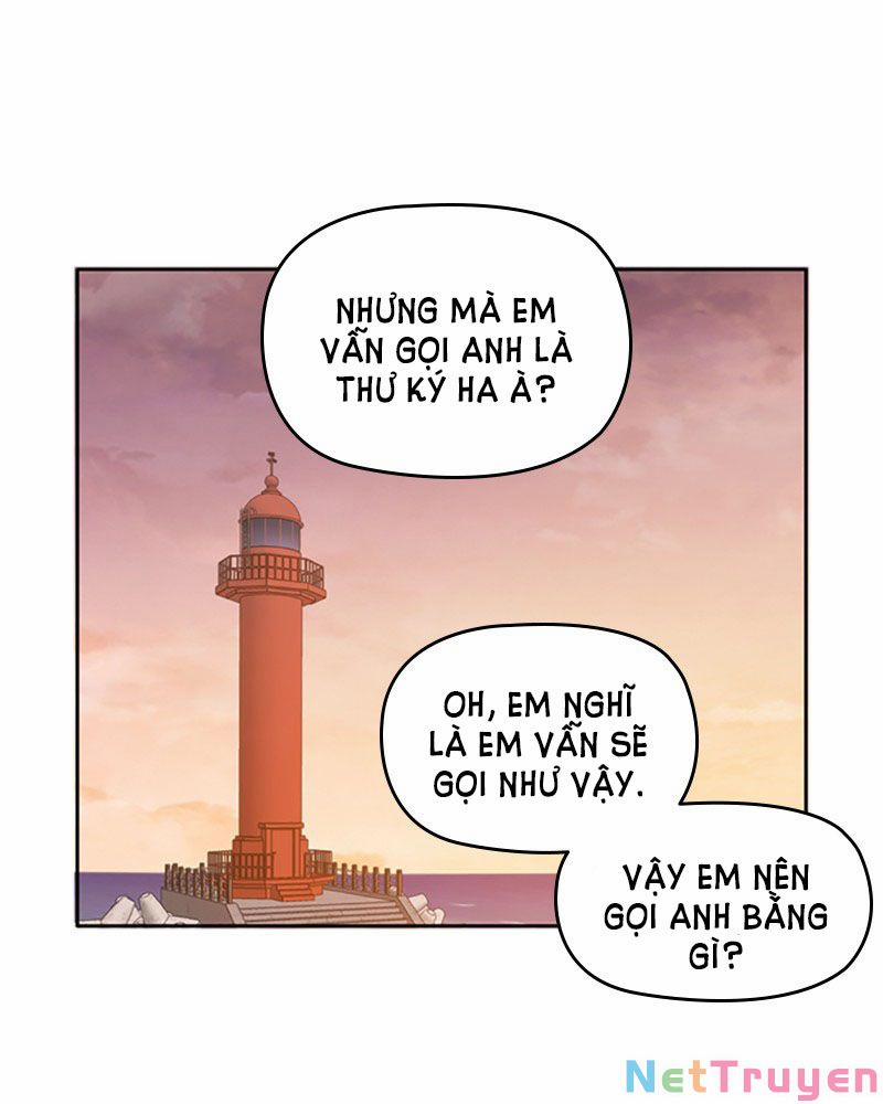 Kiếp Này Cũng Xin Chăm Sóc Tôi Như Vậy Nhé 88 trang 84