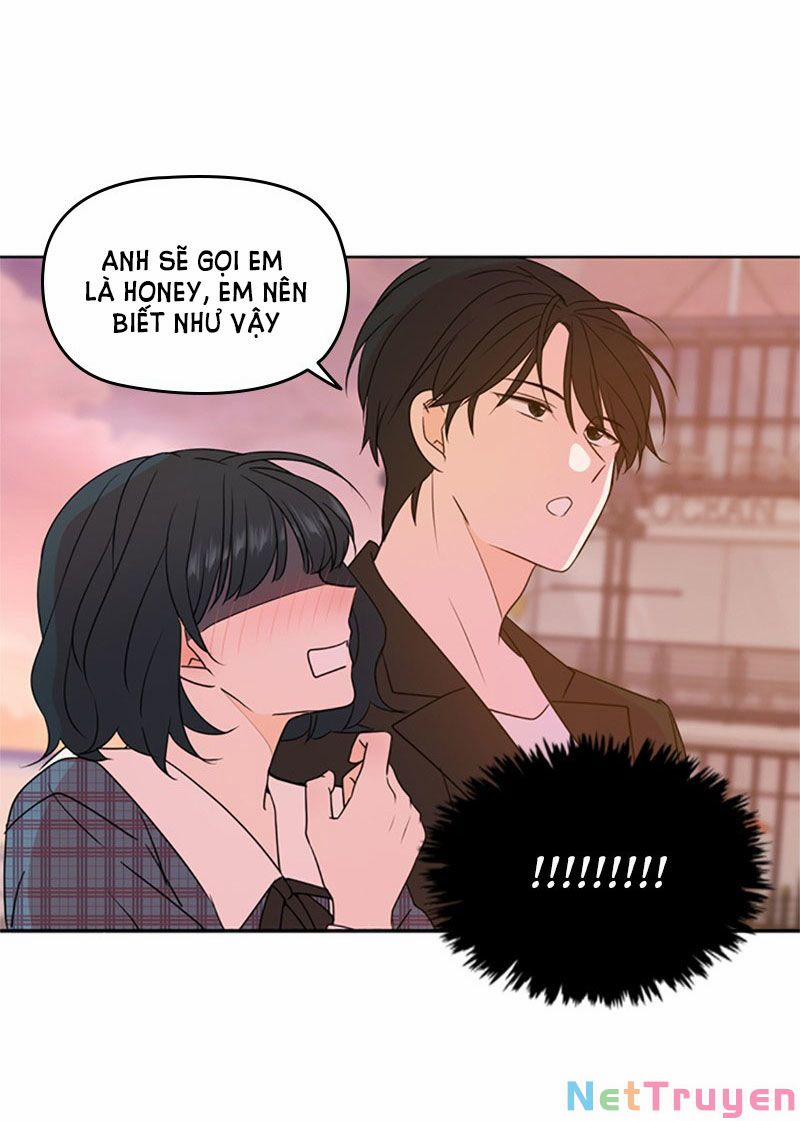 Kiếp Này Cũng Xin Chăm Sóc Tôi Như Vậy Nhé 88 trang 86