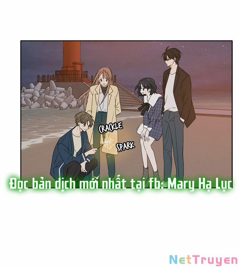 Kiếp Này Cũng Xin Chăm Sóc Tôi Như Vậy Nhé 88 trang 89