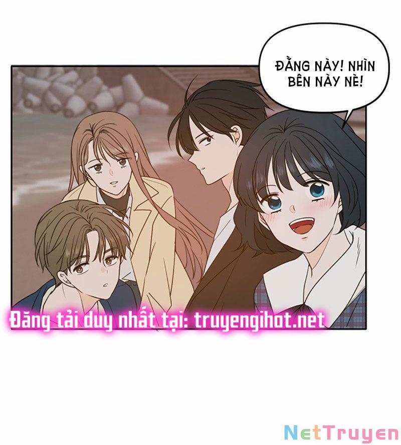 Kiếp Này Cũng Xin Chăm Sóc Tôi Như Vậy Nhé 88 trang 90