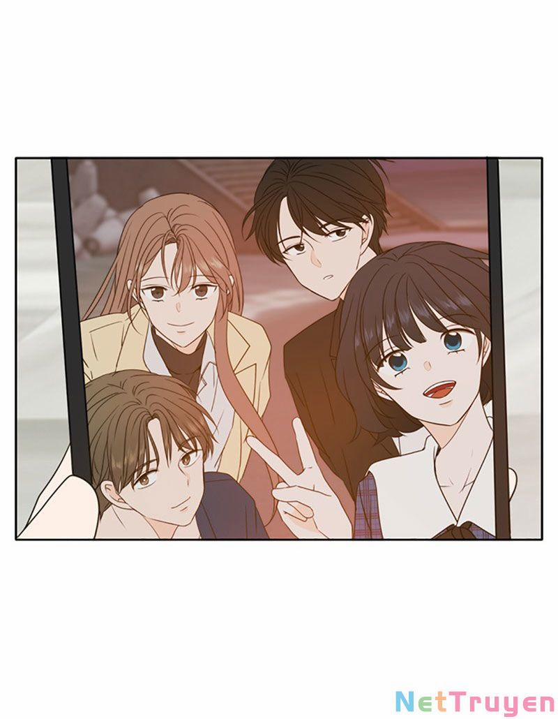 Kiếp Này Cũng Xin Chăm Sóc Tôi Như Vậy Nhé 88 trang 92