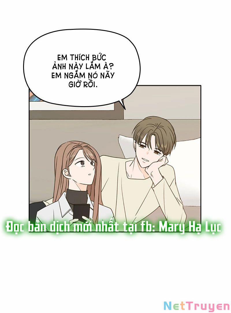 Kiếp Này Cũng Xin Chăm Sóc Tôi Như Vậy Nhé 88 trang 93