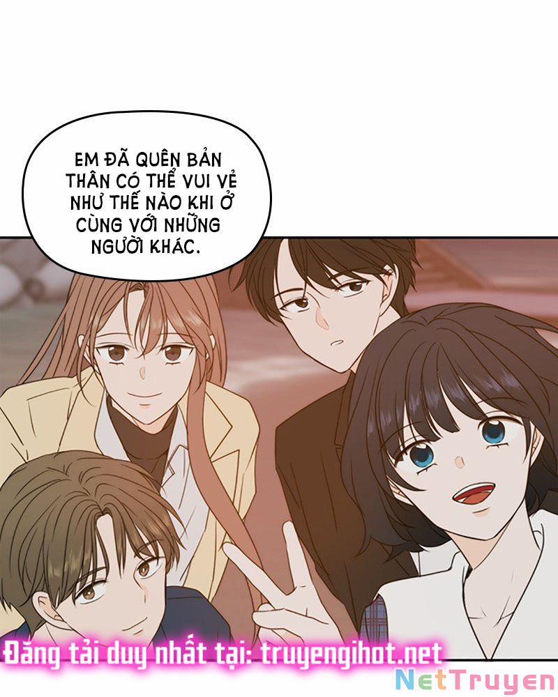 Kiếp Này Cũng Xin Chăm Sóc Tôi Như Vậy Nhé 88 trang 95