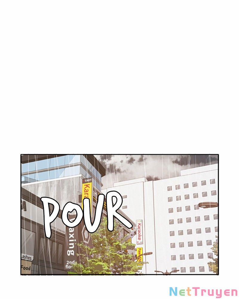 Kiếp Này Cũng Xin Chăm Sóc Tôi Như Vậy Nhé 88 trang 96