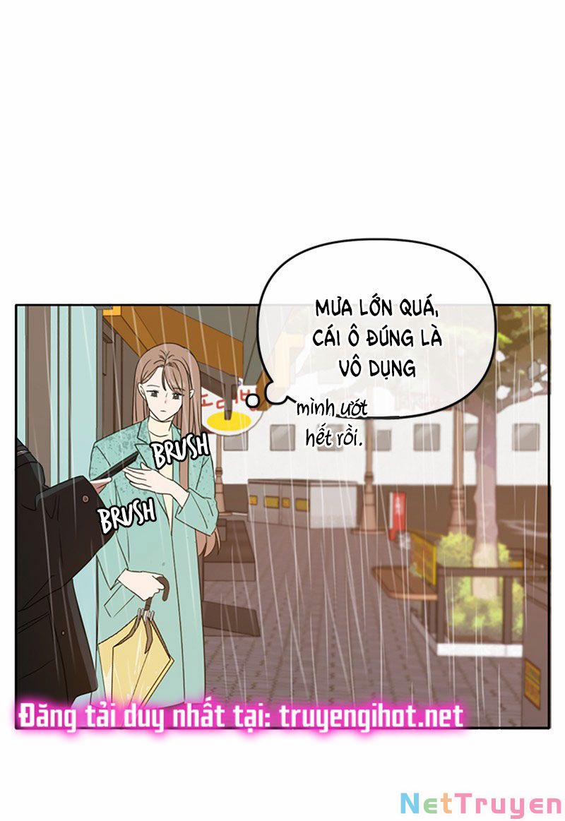 Kiếp Này Cũng Xin Chăm Sóc Tôi Như Vậy Nhé 88 trang 98