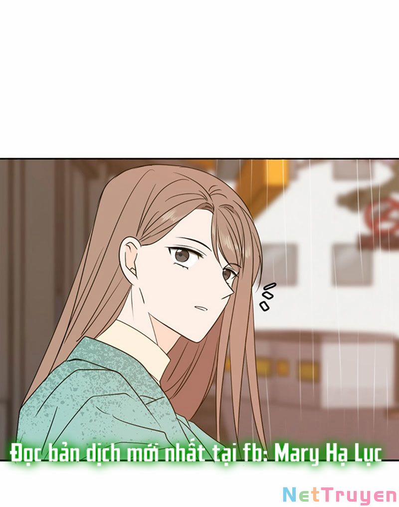 Kiếp Này Cũng Xin Chăm Sóc Tôi Như Vậy Nhé 88 trang 99