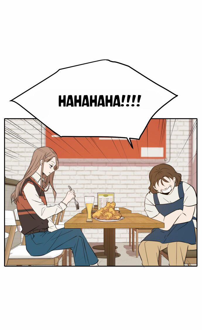 Kiếp Này Cũng Xin Chăm Sóc Tôi Như Vậy Nhé 9 trang 14