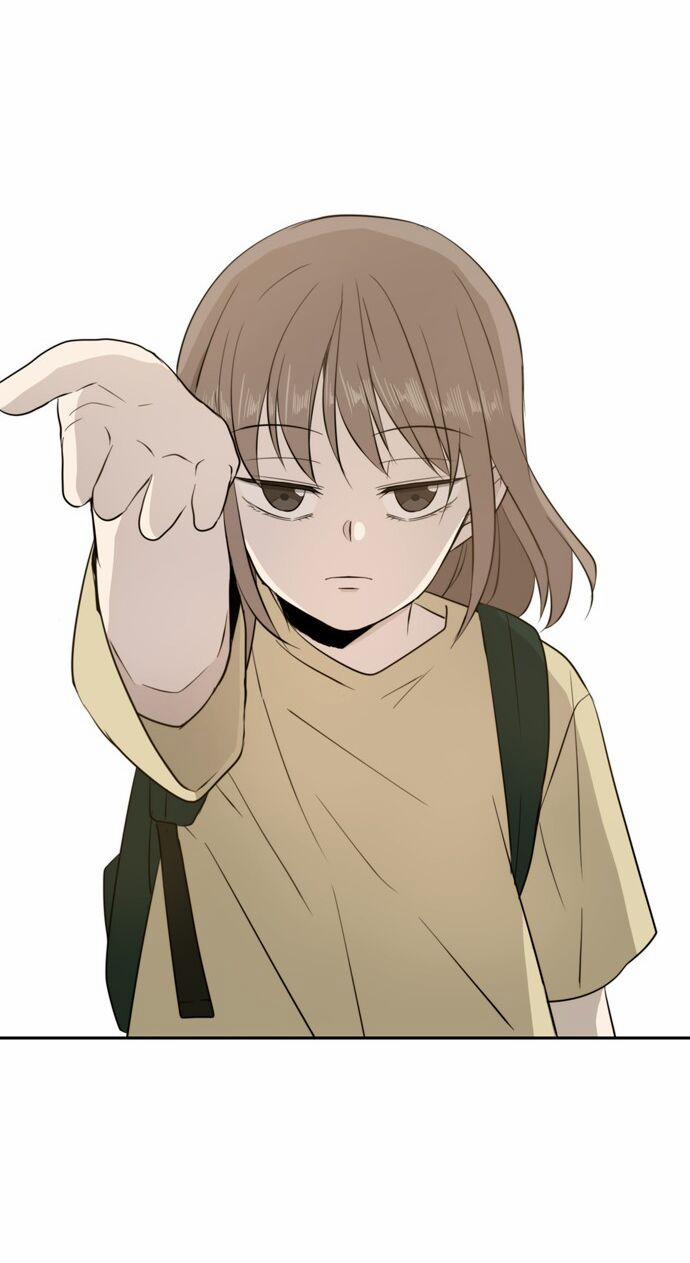 Kiếp Này Cũng Xin Chăm Sóc Tôi Như Vậy Nhé 9 trang 24