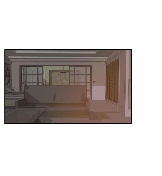 Kiếp Này Cũng Xin Chăm Sóc Tôi Như Vậy Nhé 9 trang 45