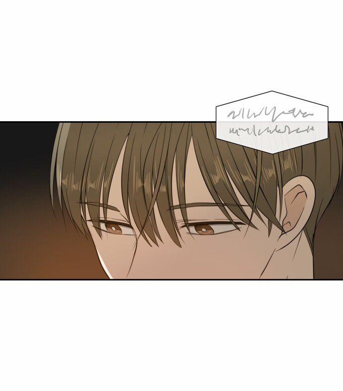 Kiếp Này Cũng Xin Chăm Sóc Tôi Như Vậy Nhé 9 trang 48