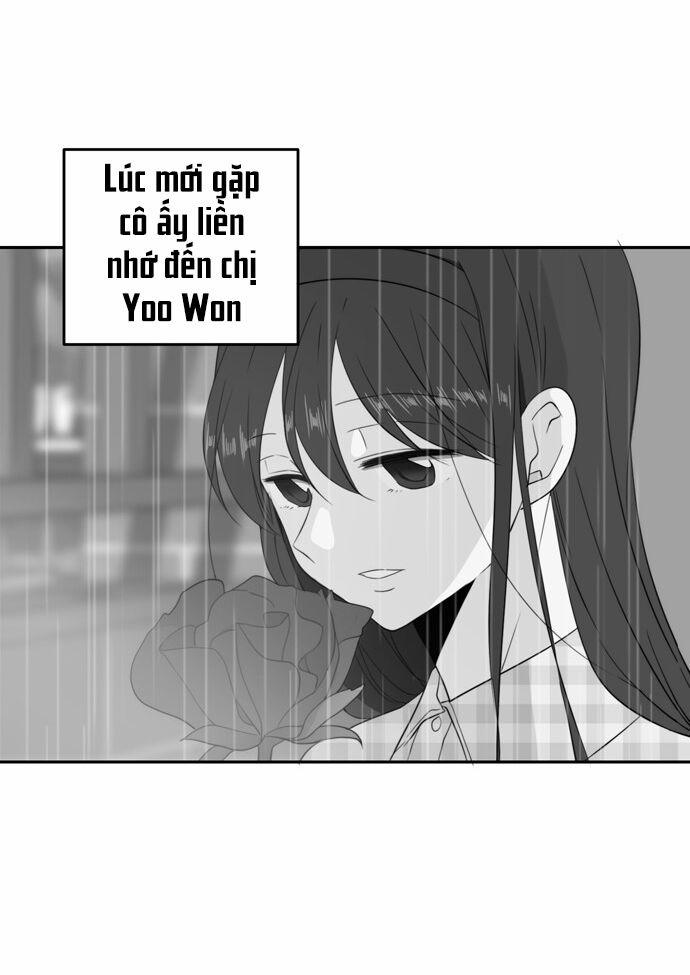 Kiếp Này Cũng Xin Chăm Sóc Tôi Như Vậy Nhé 9 trang 51