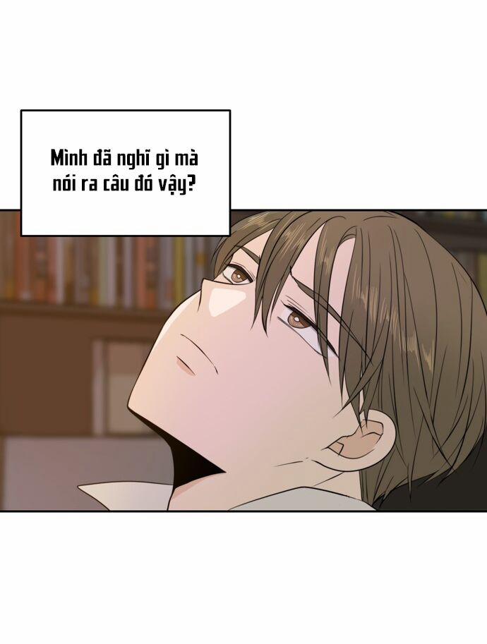 Kiếp Này Cũng Xin Chăm Sóc Tôi Như Vậy Nhé 9 trang 55