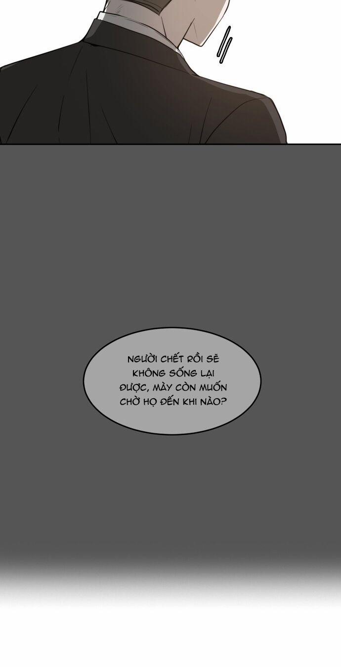 Kiếp Này Cũng Xin Chăm Sóc Tôi Như Vậy Nhé 9 trang 64