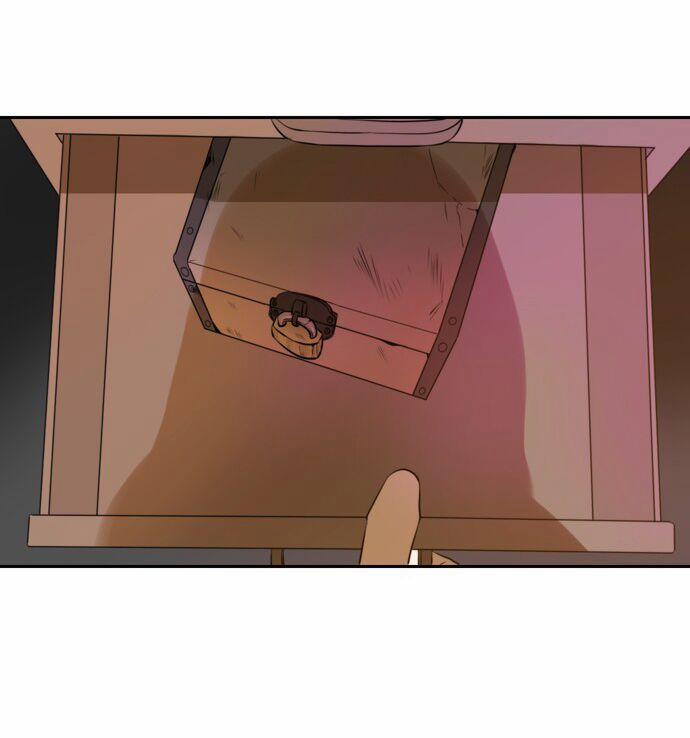 Kiếp Này Cũng Xin Chăm Sóc Tôi Như Vậy Nhé 9 trang 65