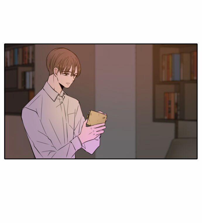 Kiếp Này Cũng Xin Chăm Sóc Tôi Như Vậy Nhé 9 trang 66