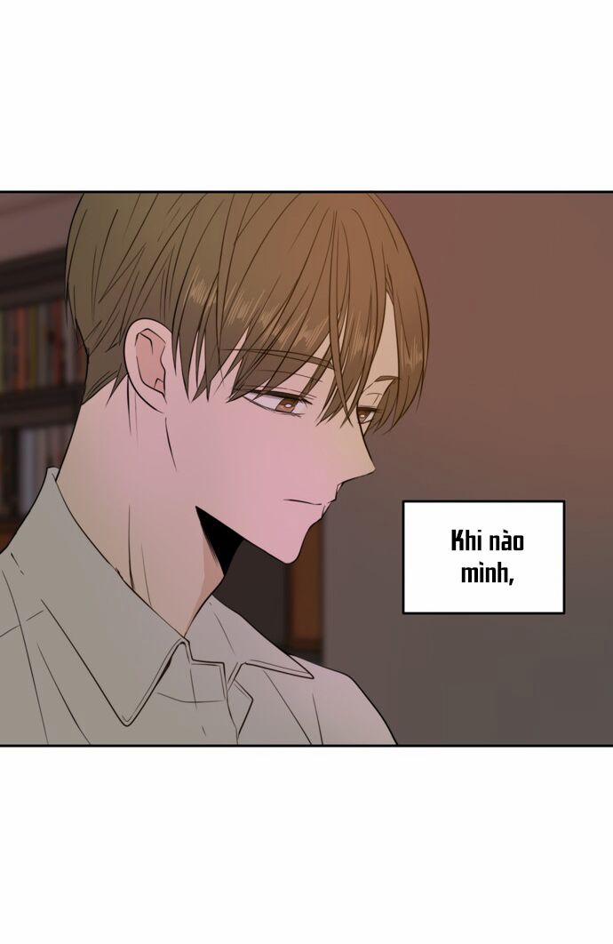 Kiếp Này Cũng Xin Chăm Sóc Tôi Như Vậy Nhé 9 trang 68