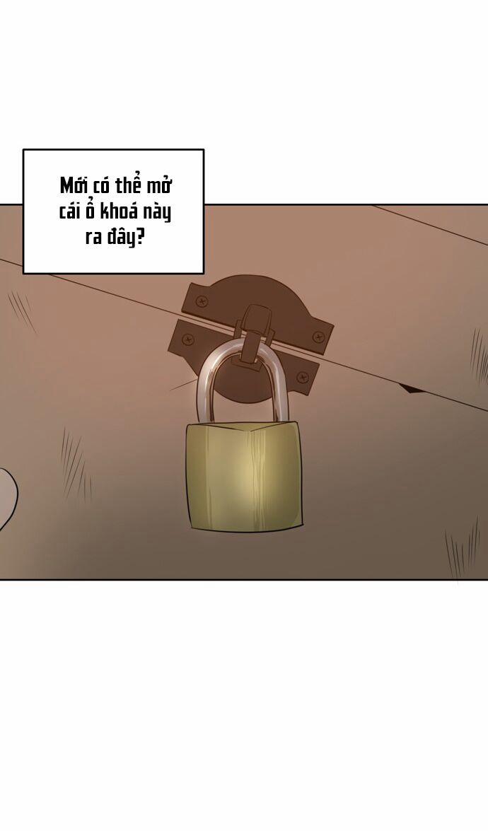 Kiếp Này Cũng Xin Chăm Sóc Tôi Như Vậy Nhé 9 trang 69