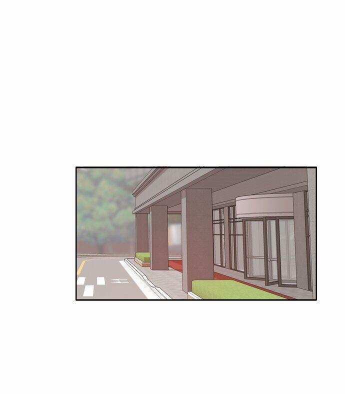 Kiếp Này Cũng Xin Chăm Sóc Tôi Như Vậy Nhé 9 trang 70