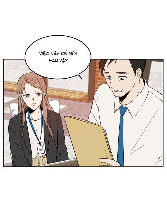 Kiếp Này Cũng Xin Chăm Sóc Tôi Như Vậy Nhé 9 trang 79