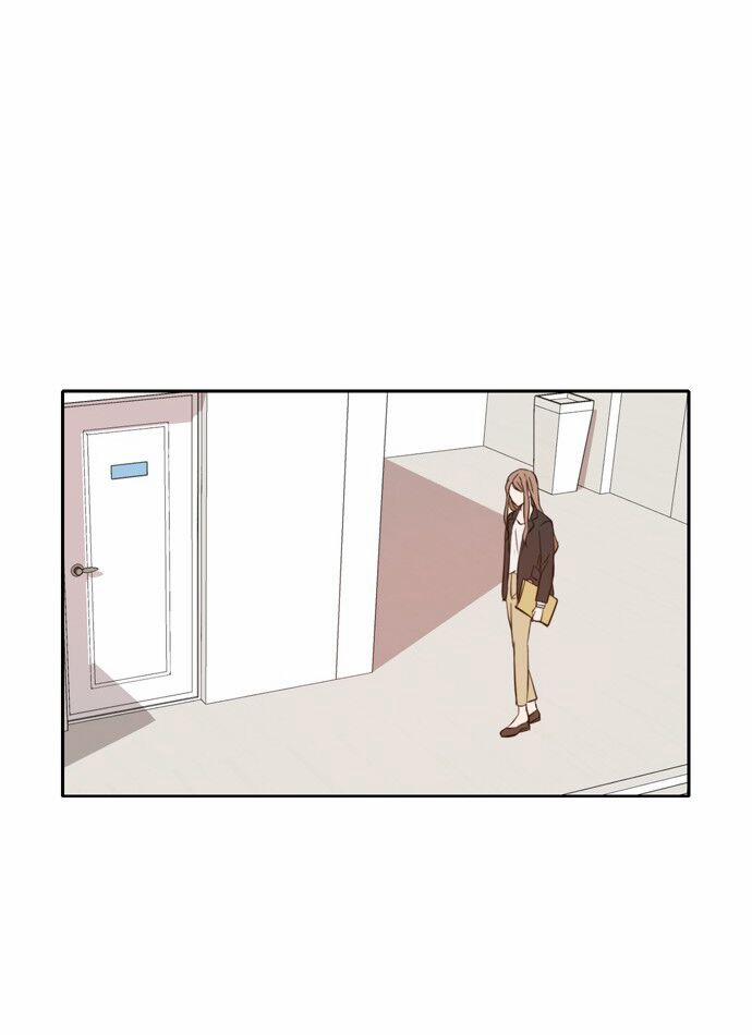 Kiếp Này Cũng Xin Chăm Sóc Tôi Như Vậy Nhé 9 trang 83