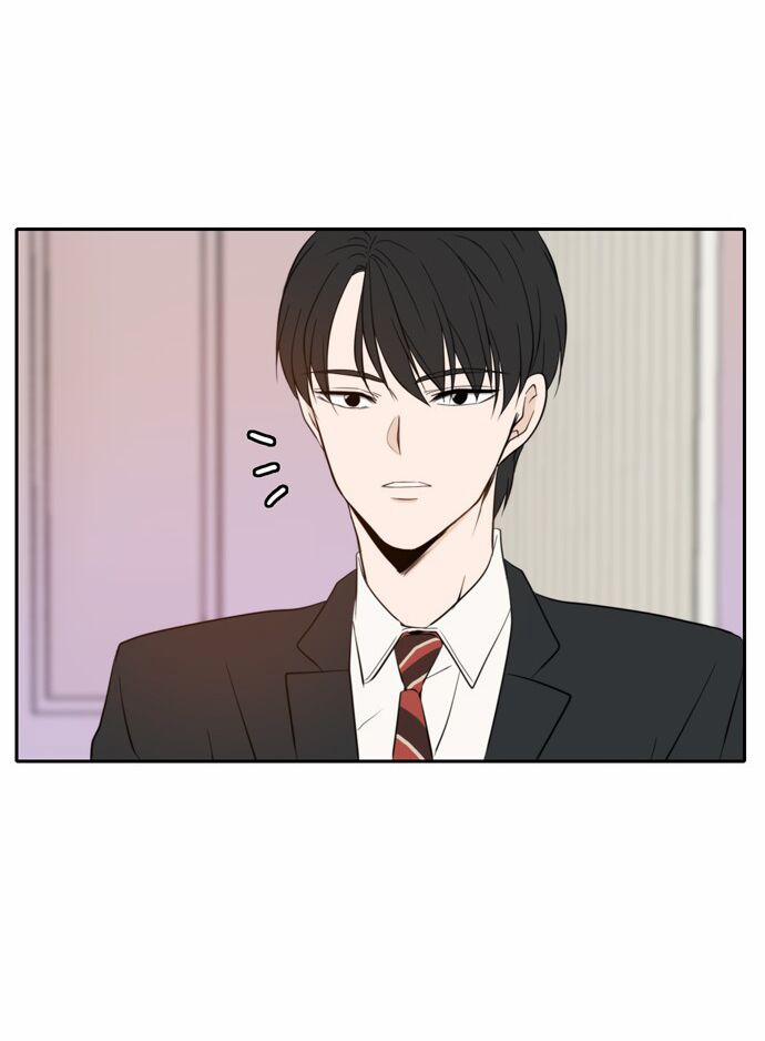 Kiếp Này Cũng Xin Chăm Sóc Tôi Như Vậy Nhé 9 trang 85